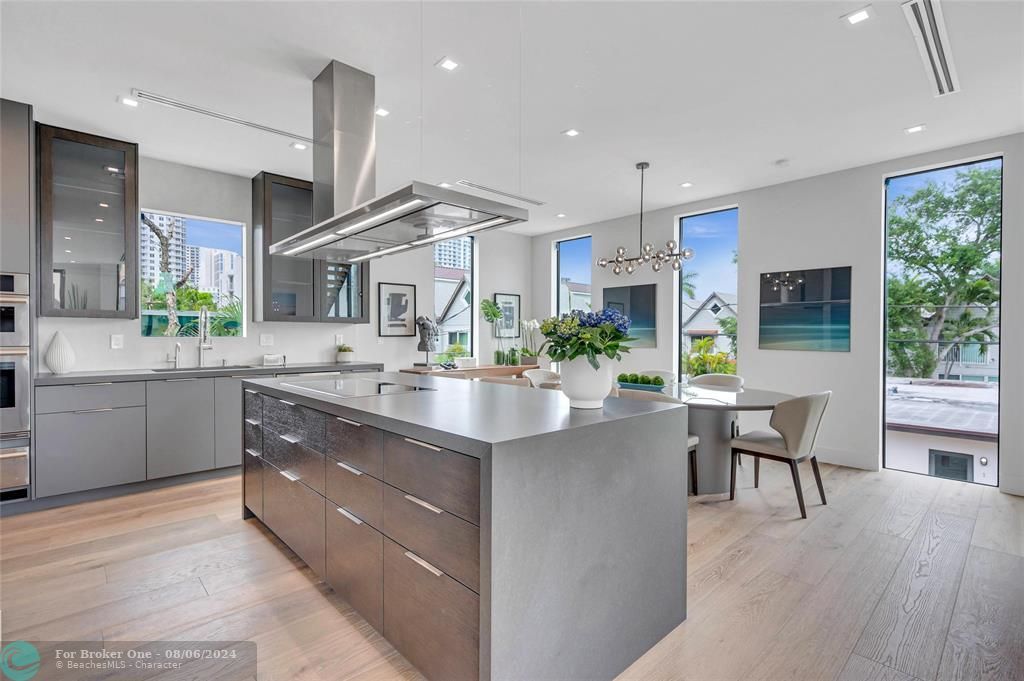 Recently Sold: $2,350,000 (3 beds, 3 baths, 2764 Square Feet)