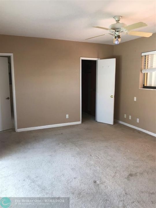 For Rent: $4,500 (4 beds, 3 baths, 2186 Square Feet)