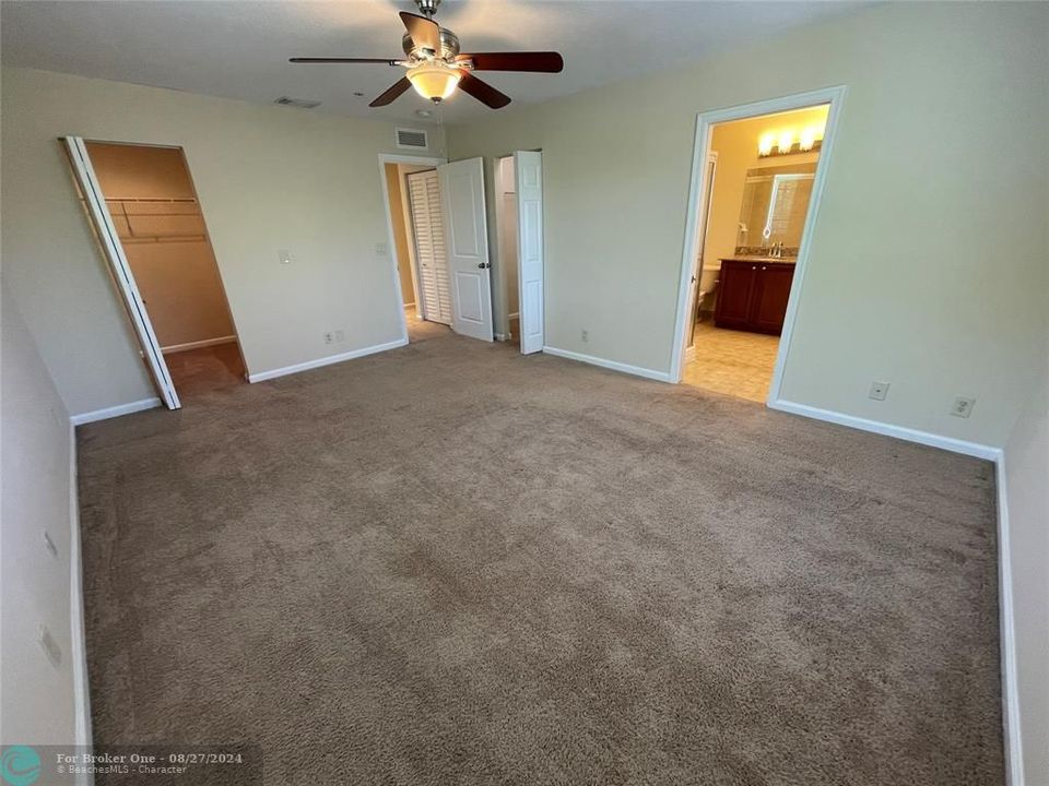 For Rent: $3,485 (3 beds, 2 baths, 1887 Square Feet)