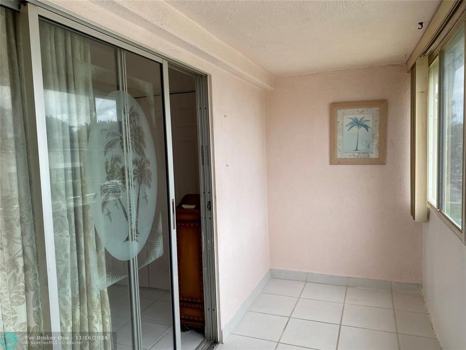 En Venta: $90,000 (1 camas, 1 baños, 595 Pies cuadrados)