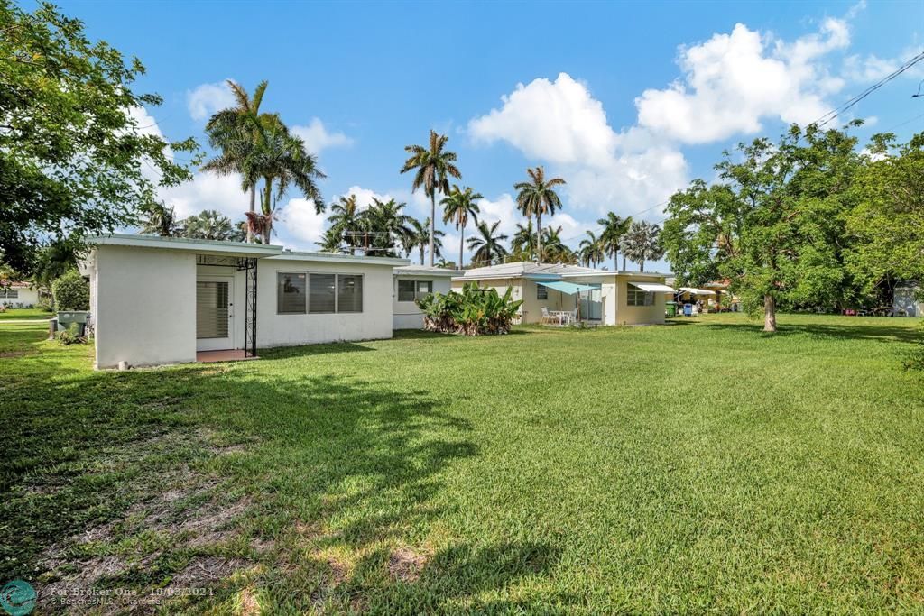 Active With Contract: $510,000 (2 beds, 2 baths, 1598 Square Feet)