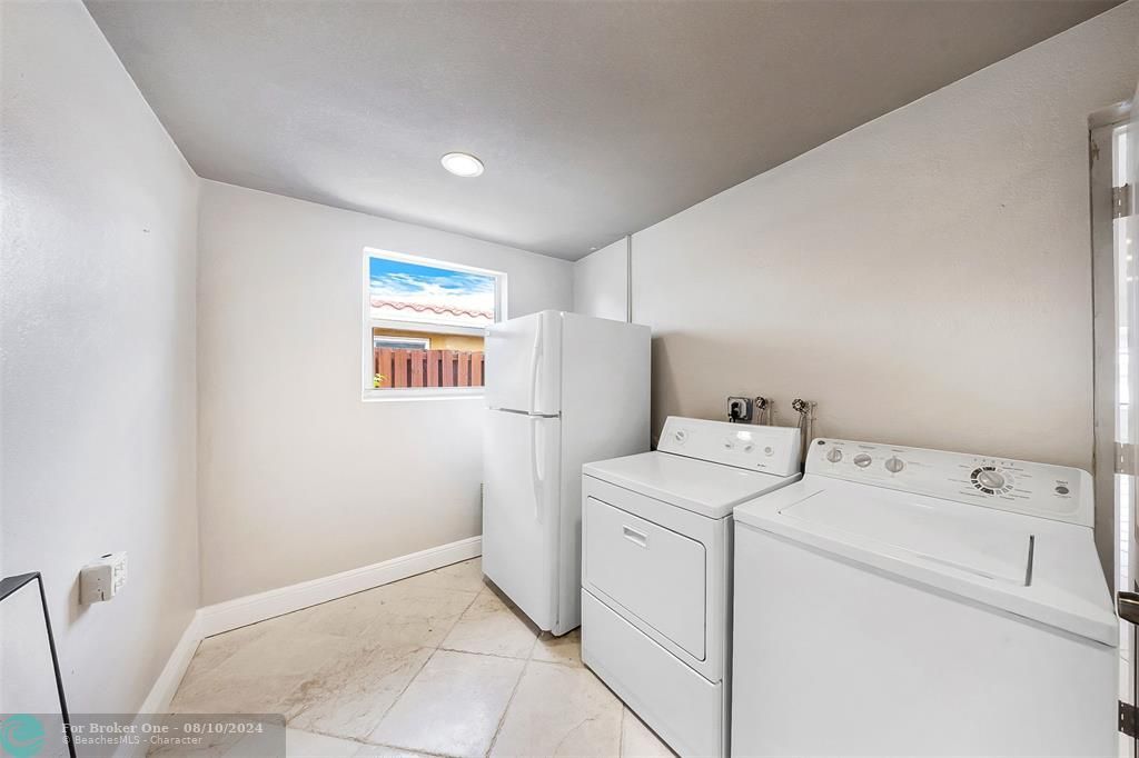 Recently Sold: $1,095,000 (3 beds, 2 baths, 1709 Square Feet)