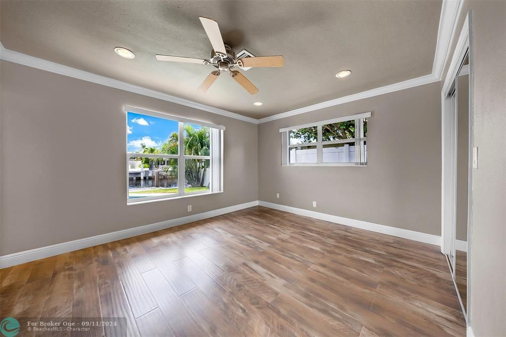 Recently Sold: $1,095,000 (3 beds, 2 baths, 1709 Square Feet)