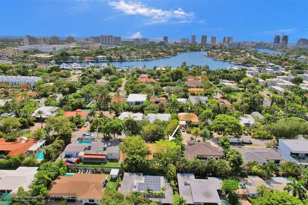 Active With Contract: $950,000 (3 beds, 2 baths, 1737 Square Feet)