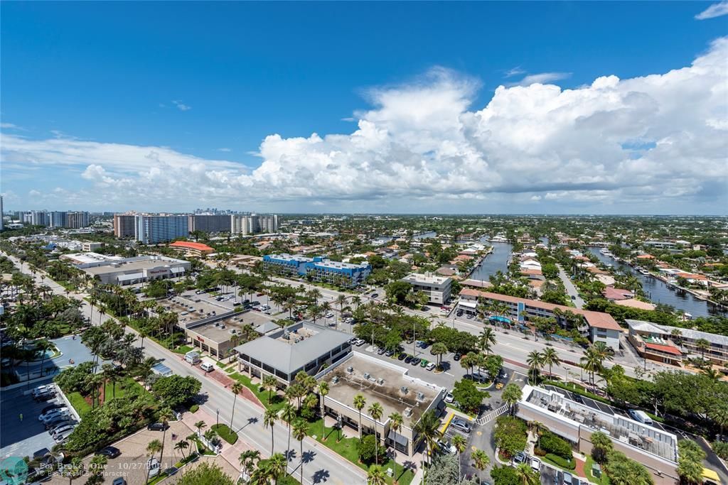 For Sale: $1,329,000 (3 beds, 2 baths, 2345 Square Feet)