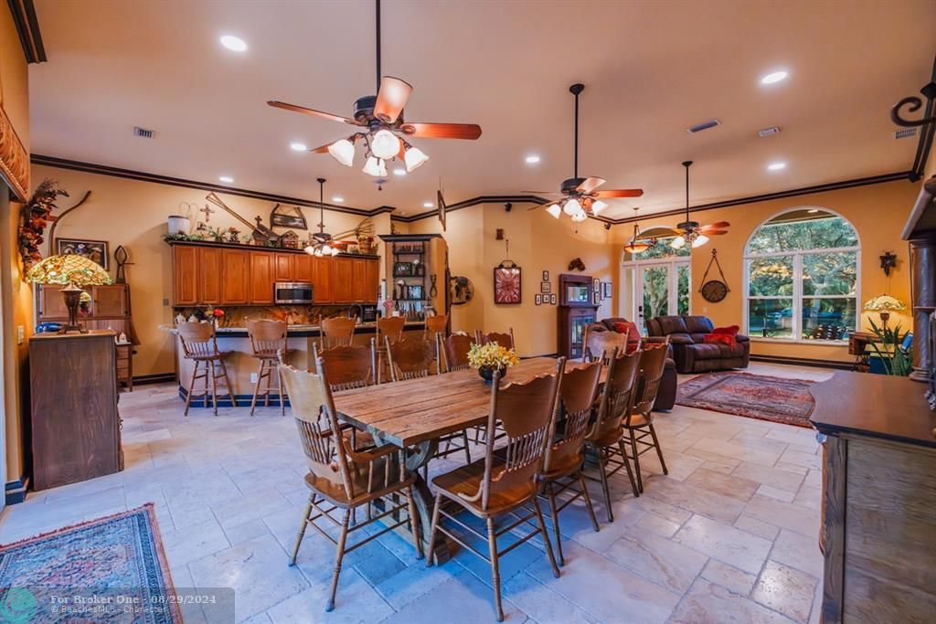 Recently Sold: $1,250,000 (4 beds, 2 baths, 2209 Square Feet)