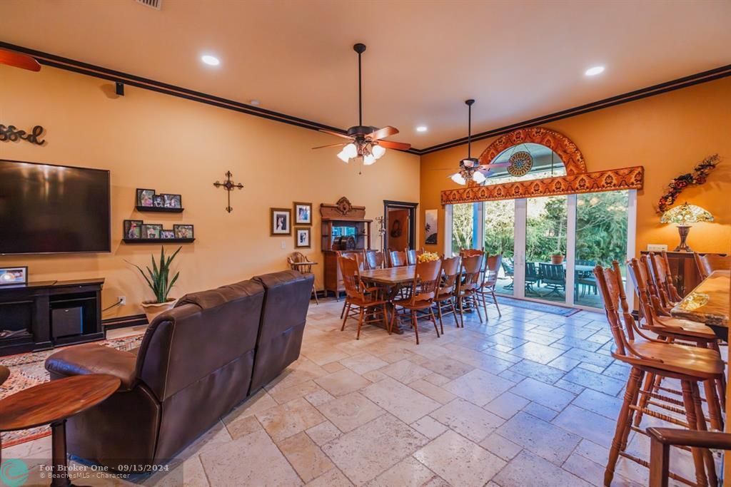 Recently Sold: $1,250,000 (4 beds, 2 baths, 2209 Square Feet)