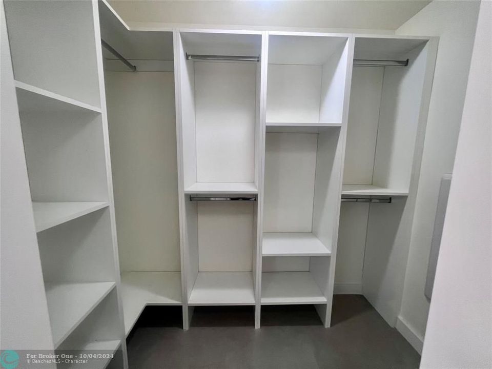 En Renta: $2,985 (2 camas, 2 baños, 1193 Pies cuadrados)