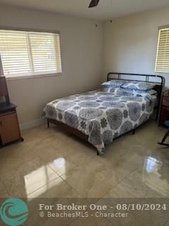 For Rent: $3,000 (2 beds, 2 baths, 1249 Square Feet)