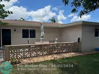 For Rent: $3,000 (2 beds, 2 baths, 1249 Square Feet)