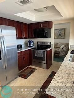 For Rent: $3,000 (2 beds, 2 baths, 1249 Square Feet)