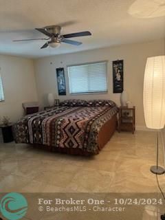 For Rent: $3,000 (2 beds, 2 baths, 1249 Square Feet)