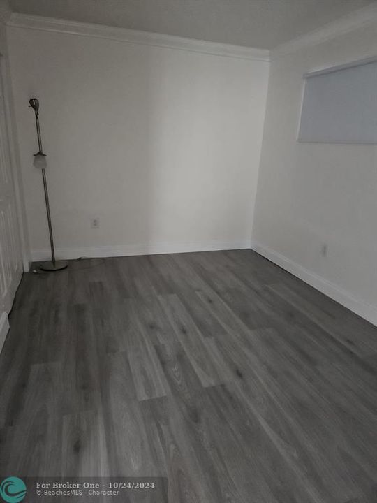 For Rent: $2,500 (2 beds, 1 baths, 786 Square Feet)