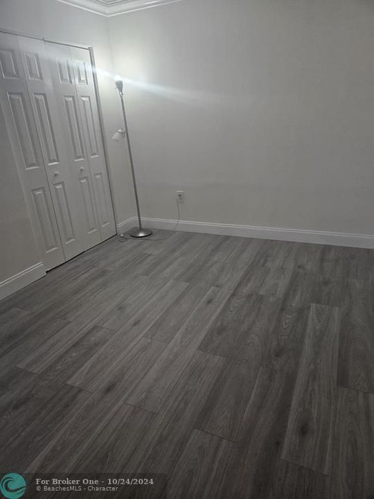 For Rent: $2,500 (2 beds, 1 baths, 786 Square Feet)