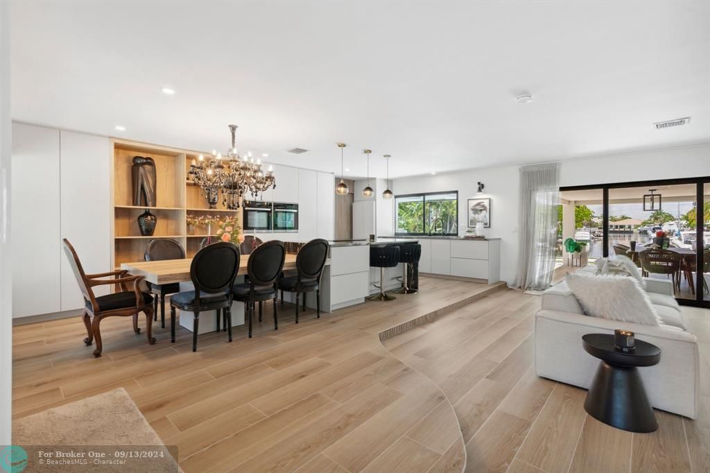 Recently Sold: $1,950,000 (4 beds, 3 baths, 2194 Square Feet)