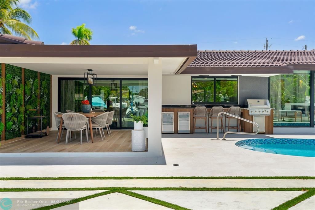 Recently Sold: $1,950,000 (4 beds, 3 baths, 2194 Square Feet)