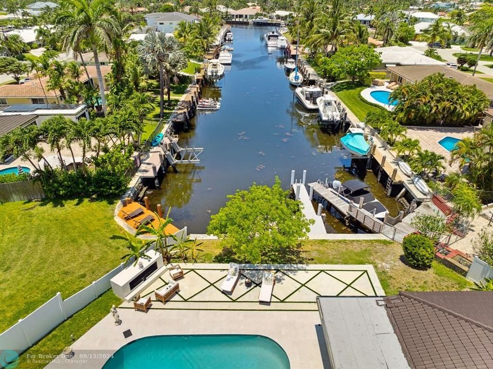 Recently Sold: $1,950,000 (4 beds, 3 baths, 2194 Square Feet)