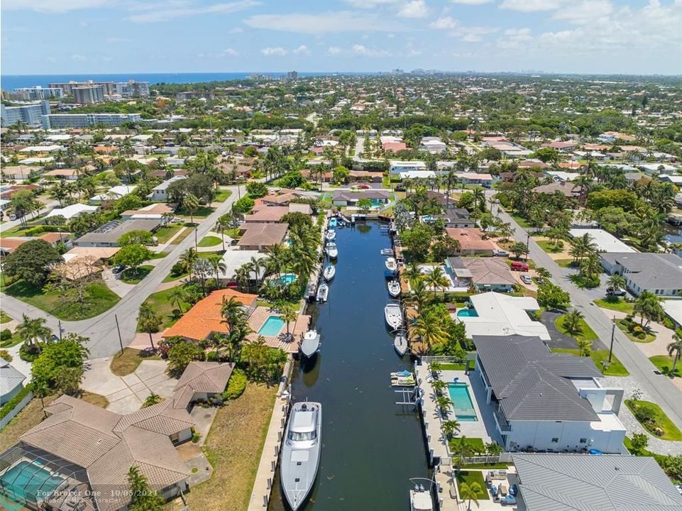 For Sale: $1,950,000 (4 beds, 3 baths, 2194 Square Feet)