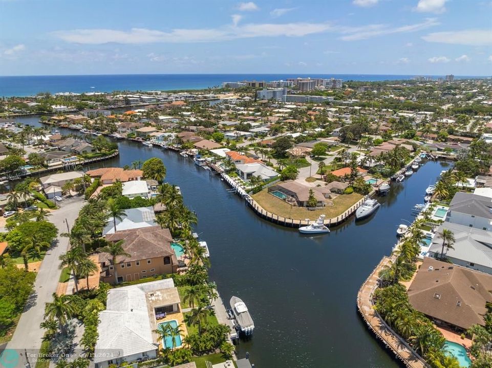 For Sale: $1,950,000 (4 beds, 3 baths, 2194 Square Feet)