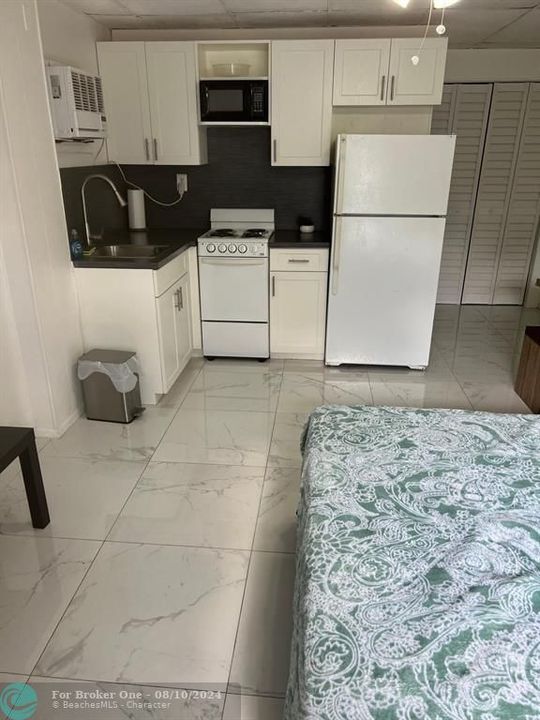 En Venta: $4,500 (5 camas, 3 baños, 3354 Pies cuadrados)