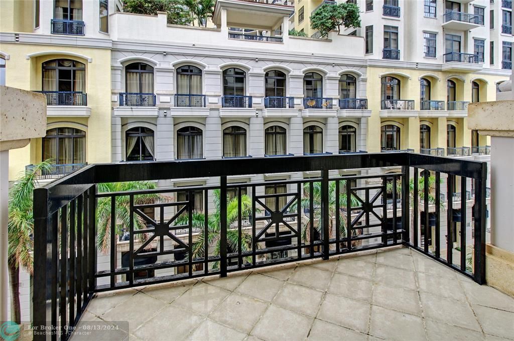 En Venta: $535,000 (1 camas, 1 baños, 1071 Pies cuadrados)