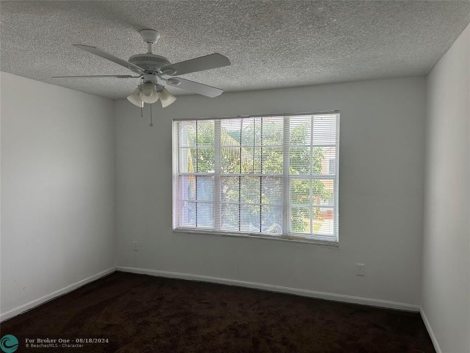 For Rent: $3,300 (3 beds, 2 baths, 1569 Square Feet)