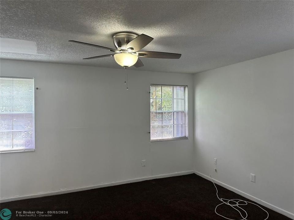 For Rent: $3,300 (3 beds, 2 baths, 1569 Square Feet)