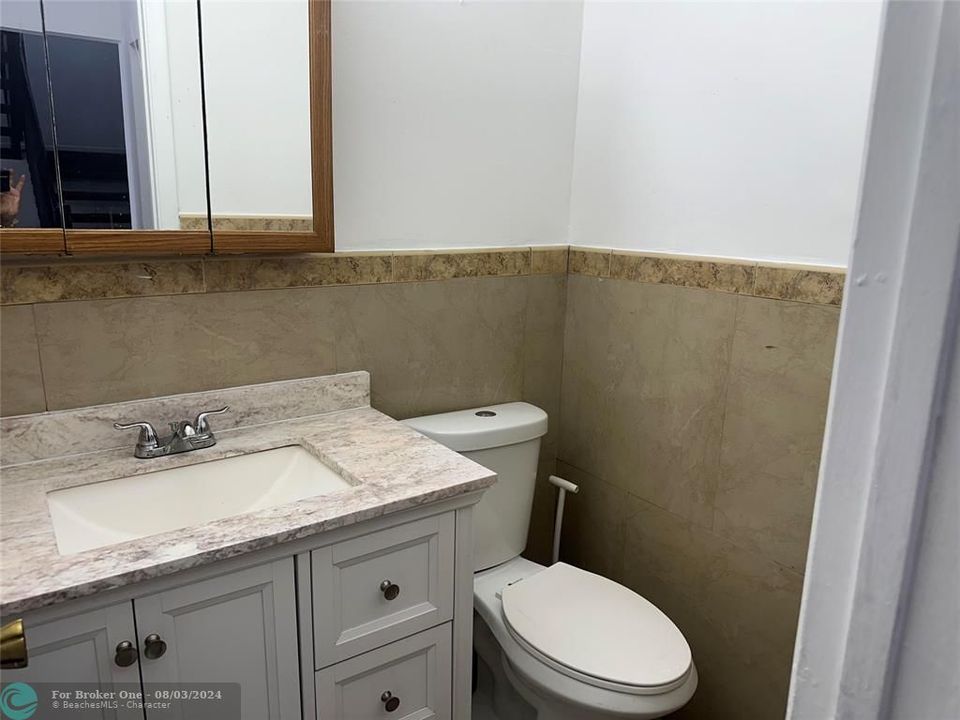 For Rent: $3,300 (3 beds, 2 baths, 1569 Square Feet)