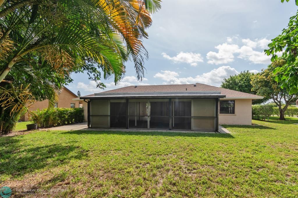 For Sale: $497,900 (3 beds, 2 baths, 1456 Square Feet)