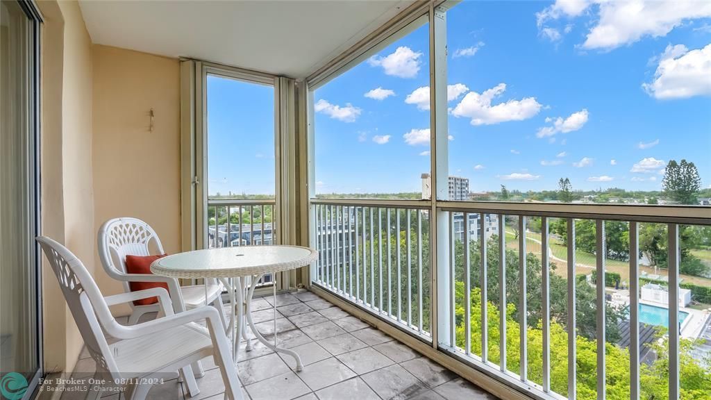 Active With Contract: $120,000 (1 beds, 1 baths, 750 Square Feet)