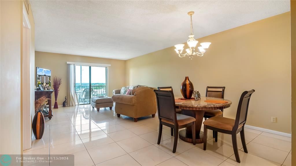 Active With Contract: $120,000 (1 beds, 1 baths, 750 Square Feet)