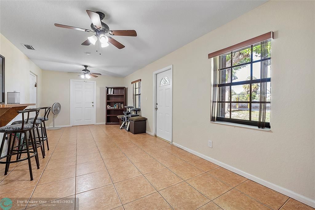 For Sale: $869,500 (5 beds, 2 baths, 3544 Square Feet)