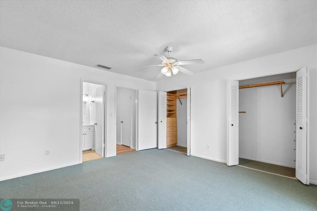 For Sale: $116,500 (1 beds, 1 baths, 630 Square Feet)