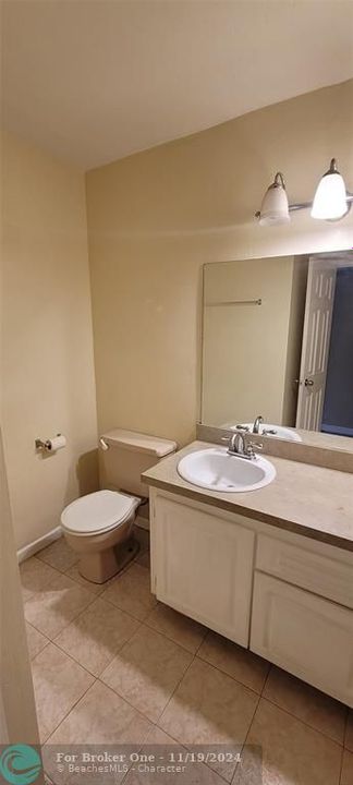 For Rent: $2,590 (3 beds, 2 baths, 1640 Square Feet)