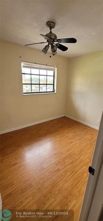 For Rent: $2,590 (3 beds, 2 baths, 1640 Square Feet)