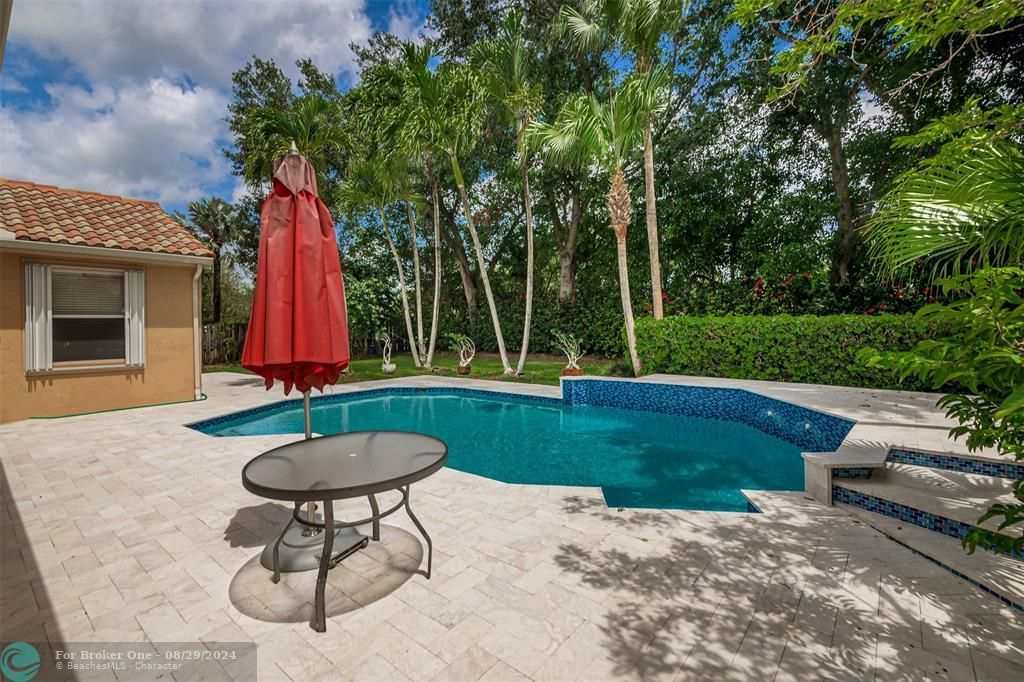 For Sale: $849,900 (4 beds, 2 baths, 2627 Square Feet)