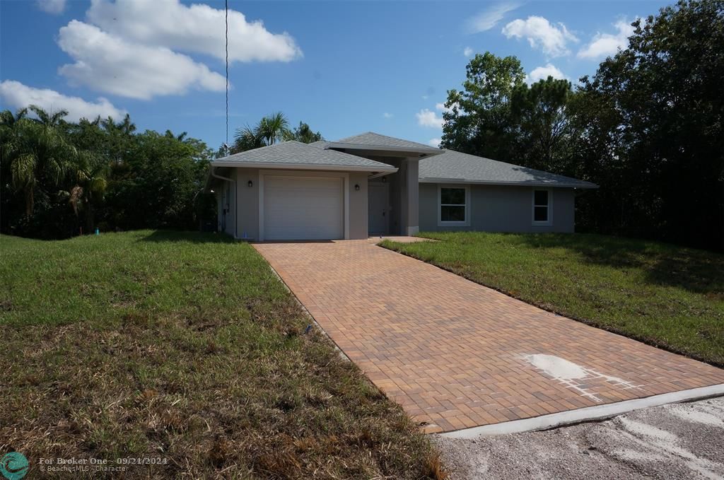 For Sale: $629,900 (3 beds, 2 baths, 1406 Square Feet)