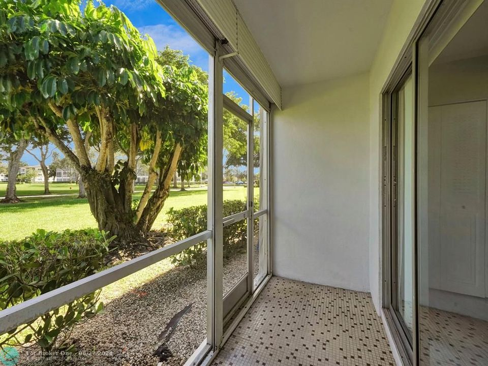 En Venta: $143,000 (1 camas, 1 baños, 720 Pies cuadrados)