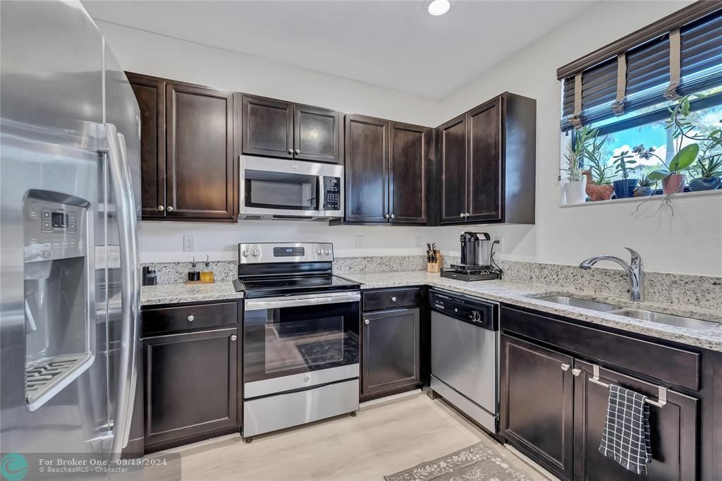 Active With Contract: $465,000 (3 beds, 2 baths, 1363 Square Feet)