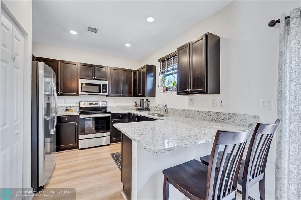 Active With Contract: $465,000 (3 beds, 2 baths, 1363 Square Feet)