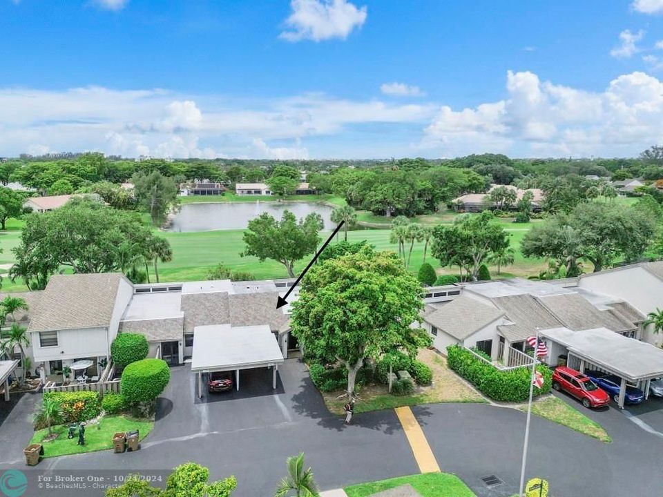 For Sale: $460,000 (3 beds, 2 baths, 1780 Square Feet)