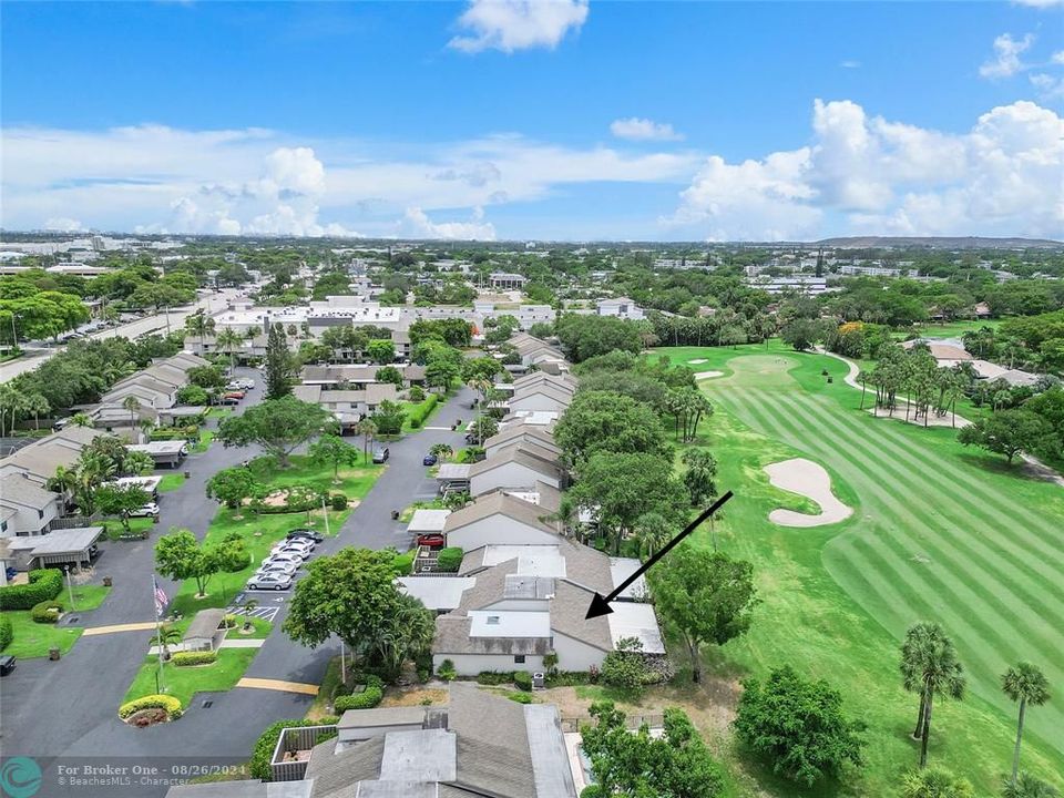 For Sale: $460,000 (3 beds, 2 baths, 1780 Square Feet)