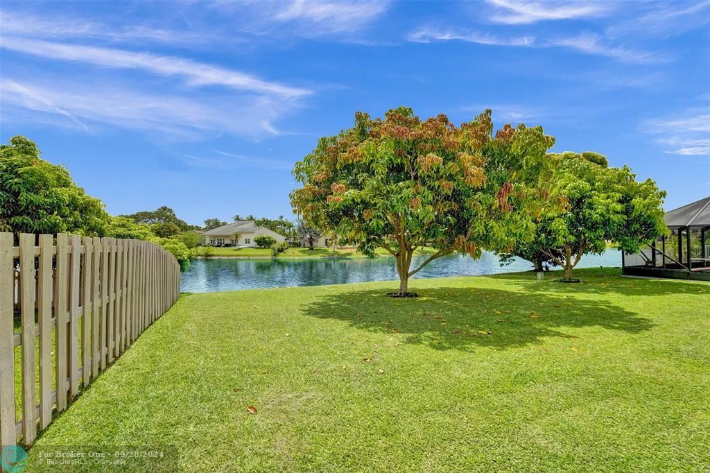 Active With Contract: $640,000 (3 beds, 2 baths, 2009 Square Feet)