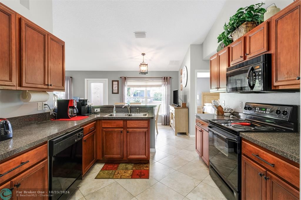 For Sale: $449,900 (4 beds, 2 baths, 2153 Square Feet)