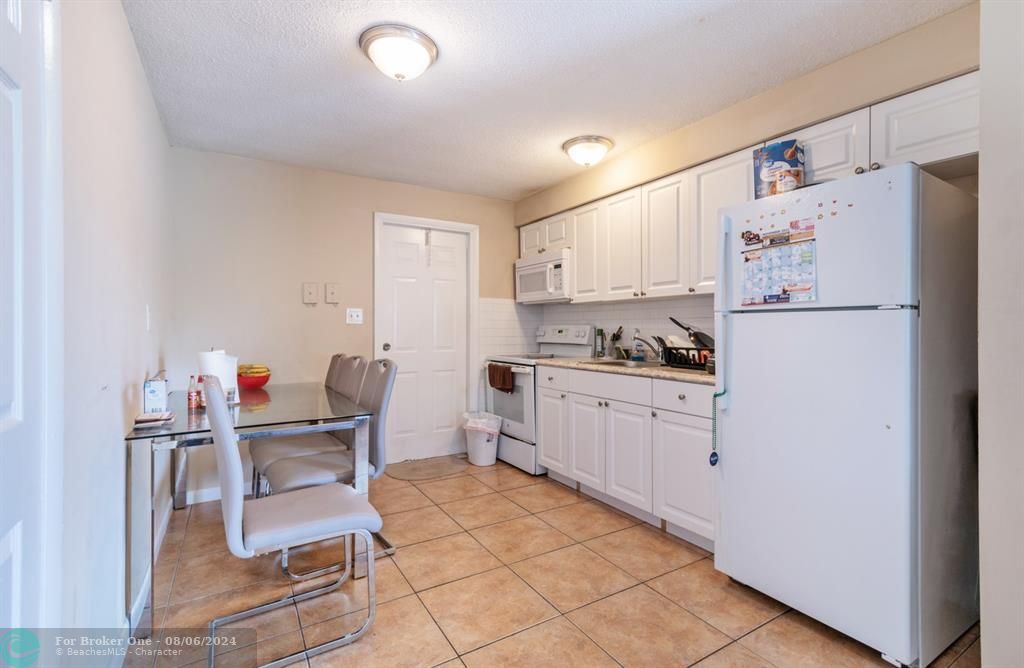 Recently Sold: $2,000 (2 beds, 1 baths, 760 Square Feet)