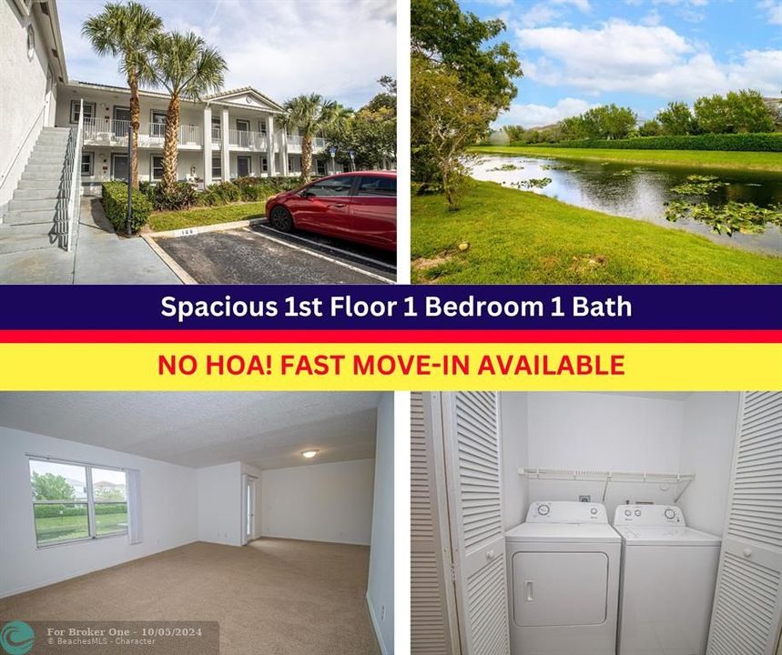 Recently Sold: $1,650 (1 beds, 1 baths, 0 Square Feet)