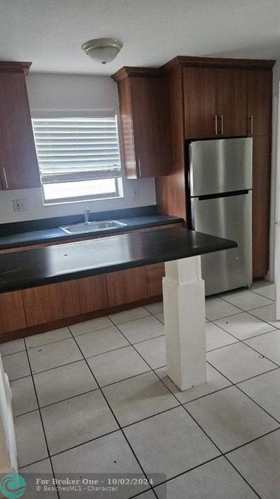 Recently Rented: $1,400 (1 beds, 1 baths, 412 Square Feet)