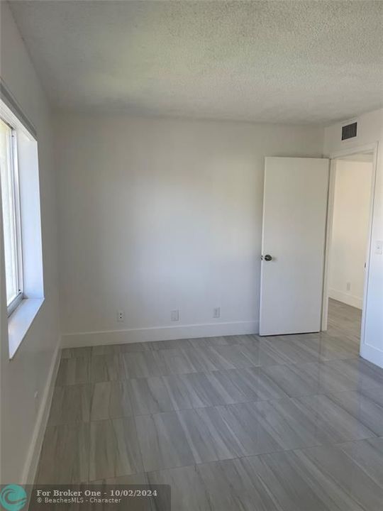 For Rent: $2,200 (2 beds, 2 baths, 1115 Square Feet)