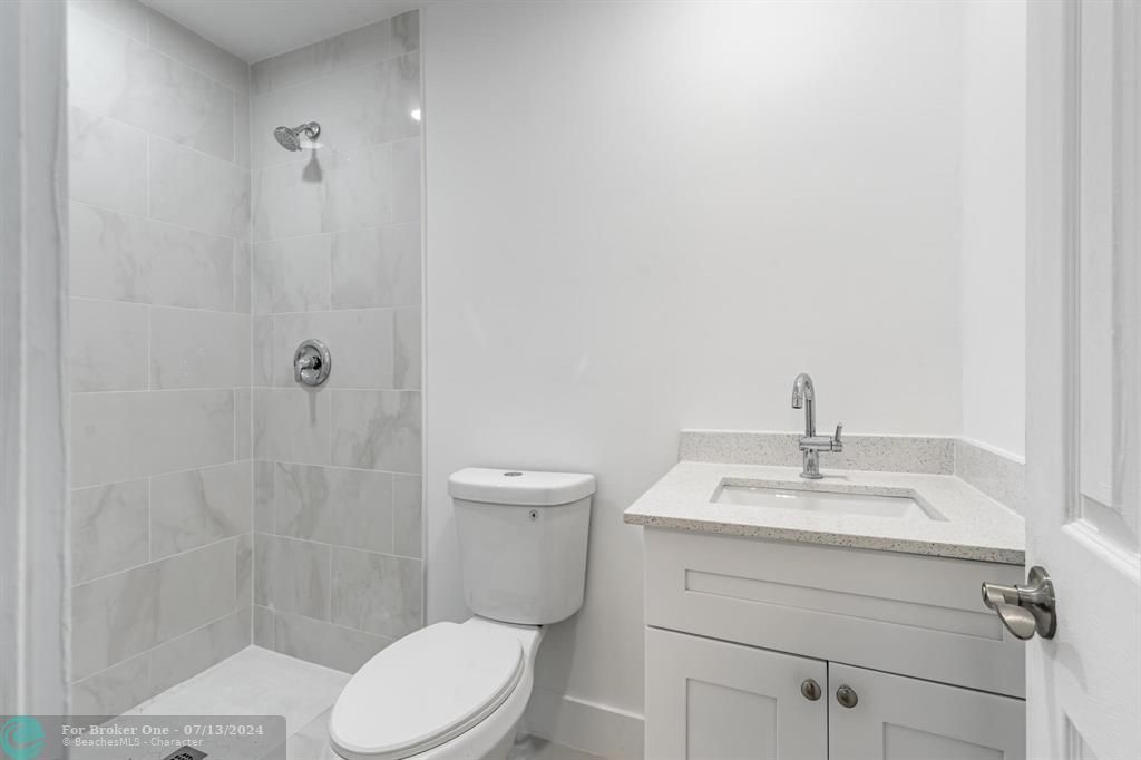 For Sale: $545,000 (3 beds, 2 baths, 1543 Square Feet)