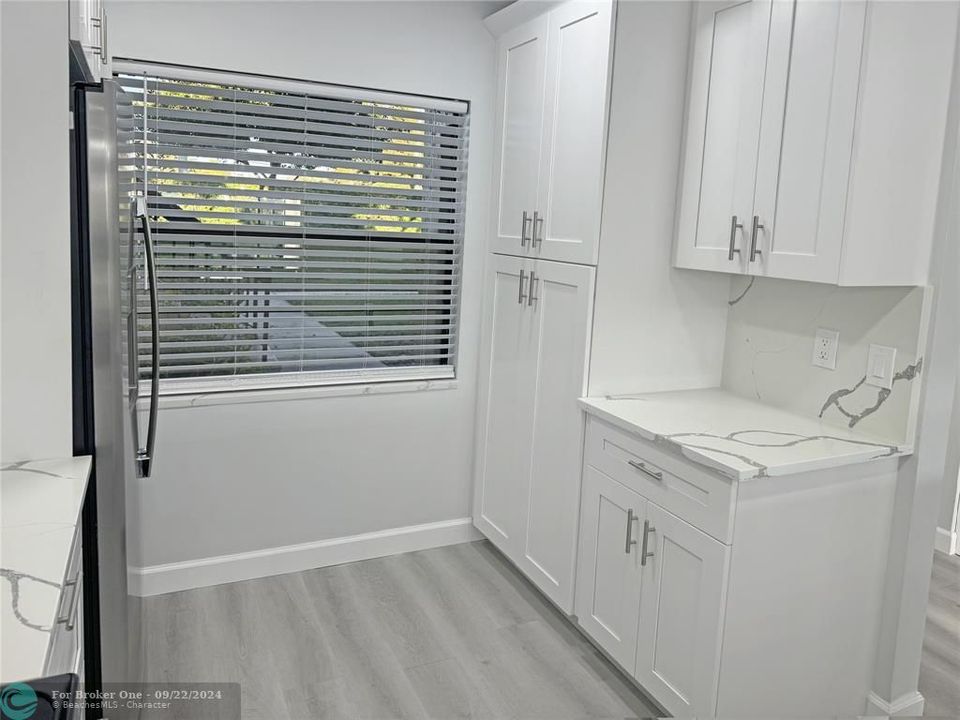 For Rent: $2,650 (2 beds, 2 baths, 1216 Square Feet)